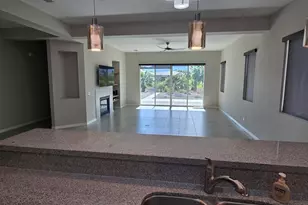 67343 Zuni Ct, Cathedral City, CA 92234 - Photo 8