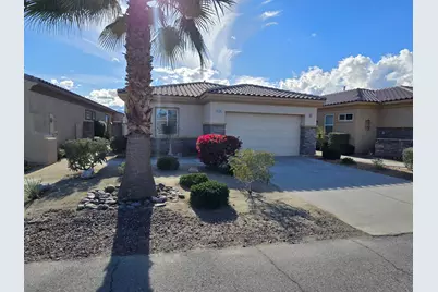 67343 Zuni Court, Cathedral City, CA 92234 - Photo 26
