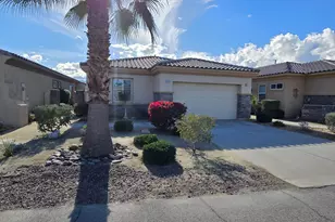 67343 Zuni Ct, Cathedral City, CA 92234 - Photo 26