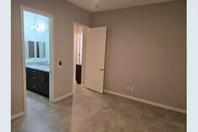 67343 Zuni Court, Cathedral City, CA 92234 - Photo 12