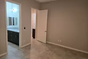 67343 Zuni Ct, Cathedral City, CA 92234 - Photo 12