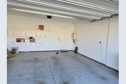 67343 Zuni Court, Cathedral City, CA 92234 - Photo 30