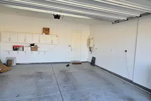 67343 Zuni Ct, Cathedral City, CA 92234 - Photo 30