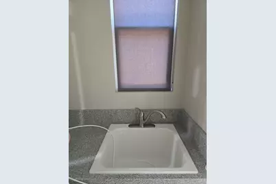 67343 Zuni Court, Cathedral City, CA 92234 - Photo 22