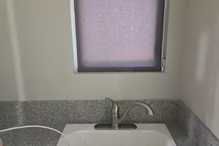 67343 Zuni Ct, Cathedral City, CA 92234 - Photo 22