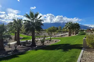 67343 Zuni Ct, Cathedral City, CA 92234 - Photo 1