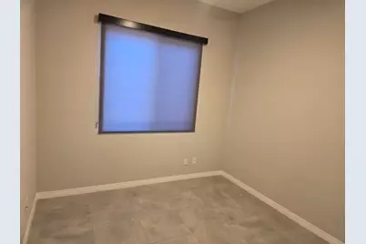 67343 Zuni Court, Cathedral City, CA 92234 - Photo 10