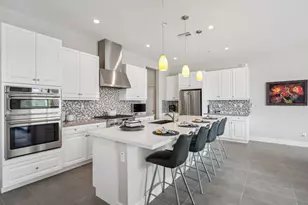 50600 Havasu Falls Dr, Indio, CA 92201 - Photo 12