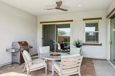 50600 Havasu Falls Drive, Indio, CA 92201 - Photo 42