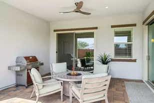 50600 Havasu Falls Dr, Indio, CA 92201 - Photo 42