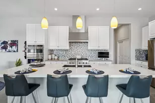 50600 Havasu Falls Dr, Indio, CA 92201 - Photo 14