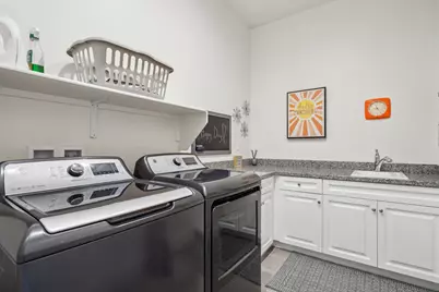 50600 Havasu Falls Drive, Indio, CA 92201 - Photo 32