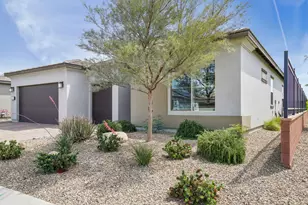50600 Havasu Falls Dr, Indio, CA 92201 - Photo 4