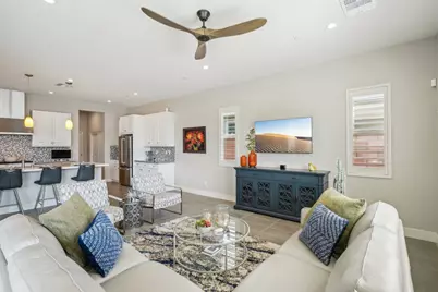 50600 Havasu Falls Drive, Indio, CA 92201 - Photo 10