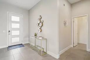 50600 Havasu Falls Dr, Indio, CA 92201 - Photo 6