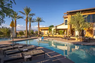 50600 Havasu Falls Dr, Indio, CA 92201 - Photo 56