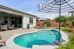 50600 Havasu Falls Dr, Indio, CA 92201 - Photo 40