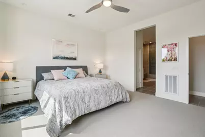 50600 Havasu Falls Drive, Indio, CA 92201 - Photo 20