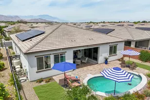 50600 Havasu Falls Dr, Indio, CA 92201 - Photo 36