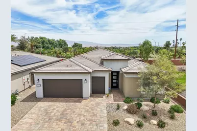 50600 Havasu Falls Drive, Indio, CA 92201 - Photo 46