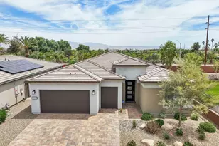 50600 Havasu Falls Dr, Indio, CA 92201 - Photo 46