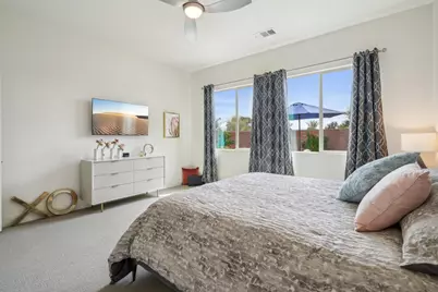 50600 Havasu Falls Drive, Indio, CA 92201 - Photo 22