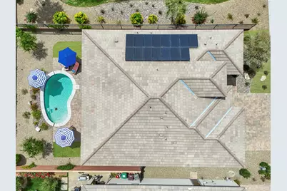 50600 Havasu Falls Drive, Indio, CA 92201 - Photo 44