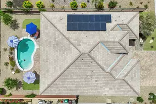 50600 Havasu Falls Dr, Indio, CA 92201 - Photo 44