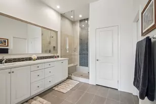 50600 Havasu Falls Dr, Indio, CA 92201 - Photo 24