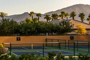 50600 Havasu Falls Dr, Indio, CA 92201 - Photo 60