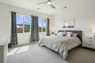 50600 Havasu Falls Dr, Indio, CA 92201 - Photo 20