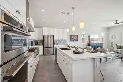 50600 Havasu Falls Drive, Indio, CA 92201 - Photo 12