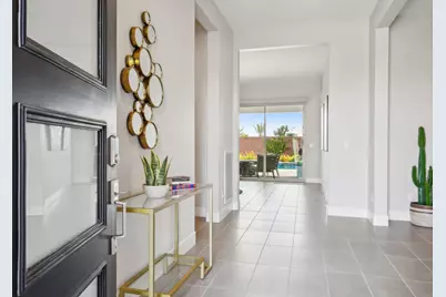 50600 Havasu Falls Drive, Indio, CA 92201 - Photo 6