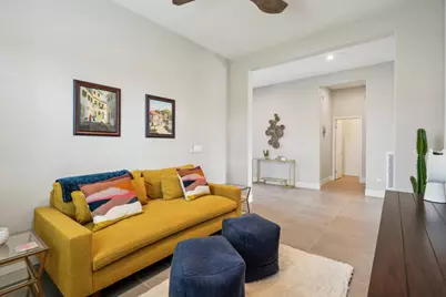 50600 Havasu Falls Drive, Indio, CA 92201 - Photo 26