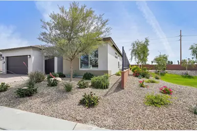 50600 Havasu Falls Drive, Indio, CA 92201 - Photo 4