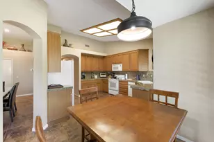105 Potenza Cir, Palm Desert, CA 92211 - Photo 24