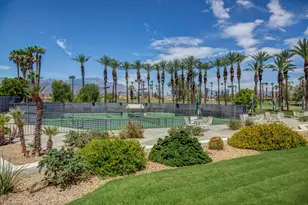105 Potenza Cir, Palm Desert, CA 92211 - Photo 78