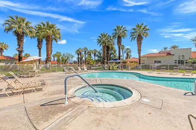 105 Potenza Circle, Palm Desert, CA 92211 - Photo 68