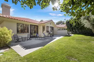 105 Potenza Cir, Palm Desert, CA 92211 - Photo 50