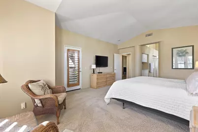 105 Potenza Circle, Palm Desert, CA 92211 - Photo 32