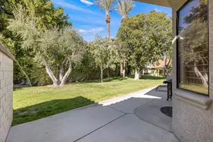 105 Potenza Cir, Palm Desert, CA 92211 - Photo 54