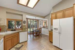 105 Potenza Cir, Palm Desert, CA 92211 - Photo 26