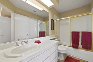 105 Potenza Cir, Palm Desert, CA 92211 - Photo 42