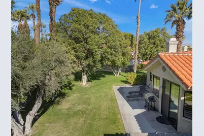 105 Potenza Circle, Palm Desert, CA 92211 - Photo 48