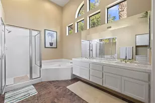 105 Potenza Cir, Palm Desert, CA 92211 - Photo 34