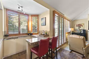 105 Potenza Cir, Palm Desert, CA 92211 - Photo 20