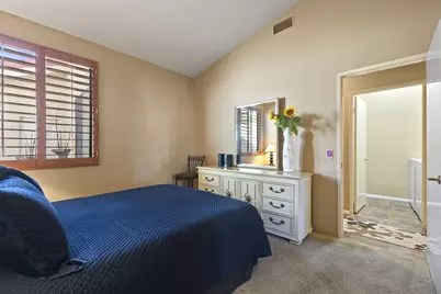 105 Potenza Circle, Palm Desert, CA 92211 - Photo 40