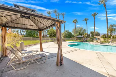 105 Potenza Circle, Palm Desert, CA 92211 - Photo 66
