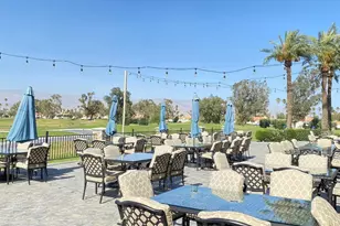 105 Potenza Cir, Palm Desert, CA 92211 - Photo 74