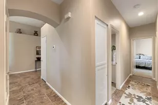 105 Potenza Cir, Palm Desert, CA 92211 - Photo 38